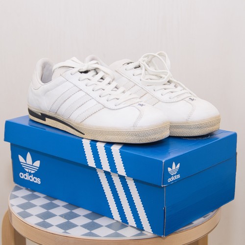 Adidas neighborhood gazelle - neighborhood,