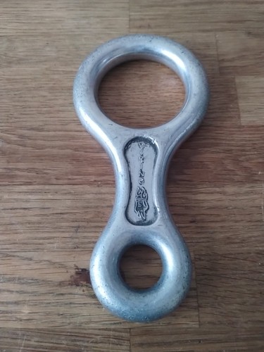 Viking fig climbing - fig,