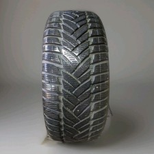 195 50 15 (82H) DUNLOP TYRE
