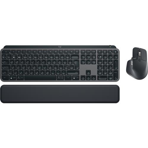 Logitech keys keyboard mouse - logitech,