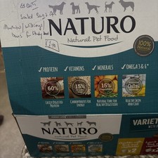 GB QEII Sorted Bags Of Machins