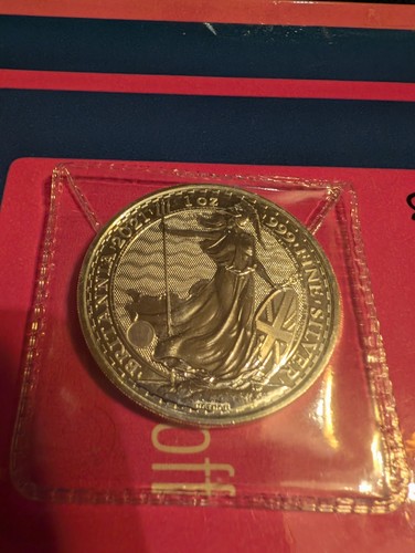 1oz royal mint queen - royal,