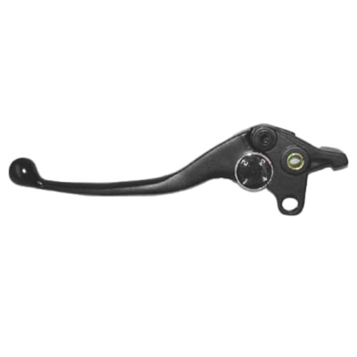 Clutch lever parts original - lever,