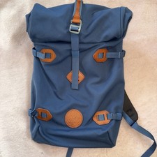 millican ROLL PACK 18L