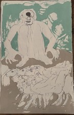 Dame Elizabeth FRink RA