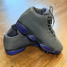 Nike Big Kids' Air Jordan