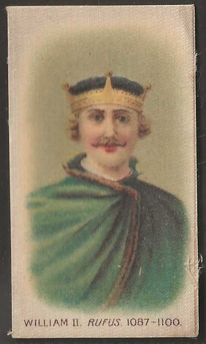Wills australian kings - australian-kings, &