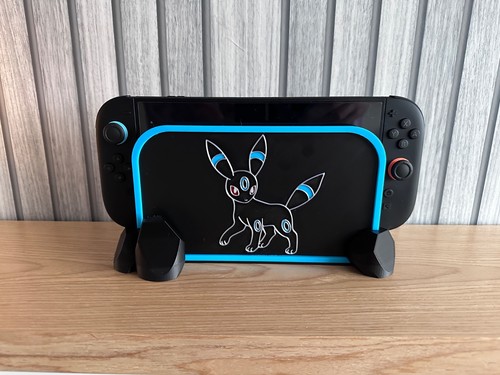 Nintendo switch shiny - switch, 2