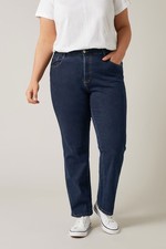 EVANS Curve Women's Plus Size