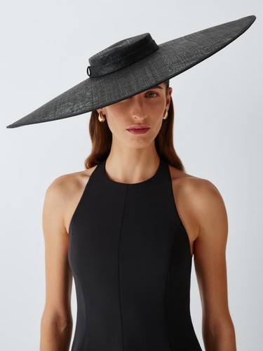 John lewis leona large - john,