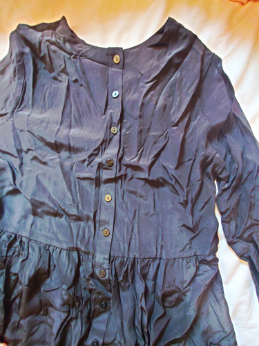 Uniqlo ines la fressange - de,