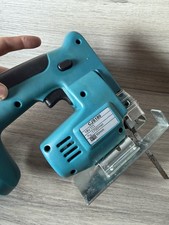 makita cordless jigsaw 18v