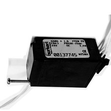 A00137745 Burkert PNVAK-2Bar-