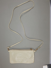 Ladies handbag clutch bag