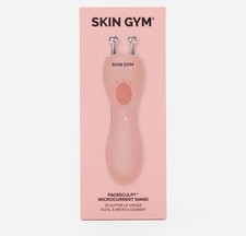 MICROCURRENT SCULPT BUNDLE