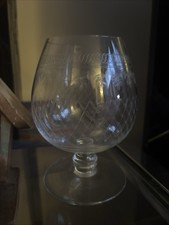 Pall Mall LADY HAMILTON Brandy