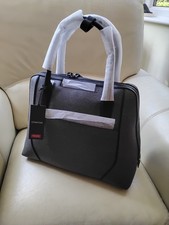 Tumi Stanton Janet Domed