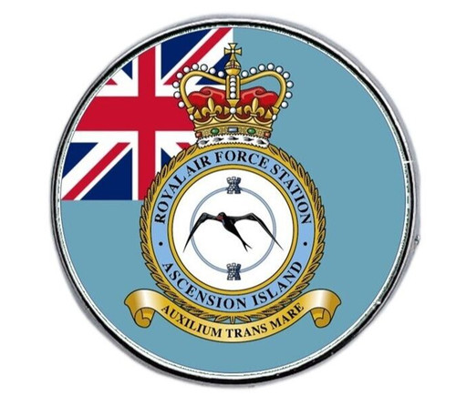 Royal air force station - air,