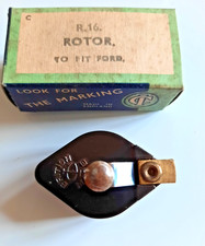 Rotor Arm FORD Y 8hp 1932-34