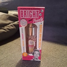 Soap & Glory Bright & Pearly