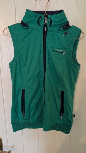 Euro star filipa softshell - filipa,