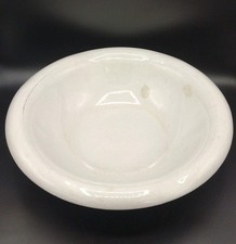 Antique Warranted Princess 16"