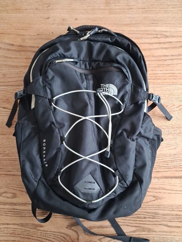 The north face borealis - north,