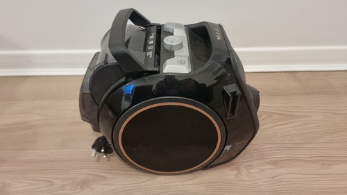 Read miele boost cx1 cylinder - read,