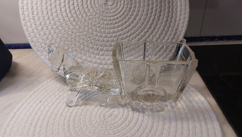 Horse and cart clear - horse,