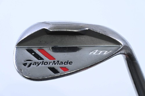Taylormade atv lob - lob, 60