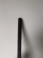 Scotty Cameron Used Pistolini