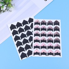 2 Pieces Photo Corners