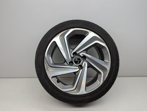Citroen ds5 genuine - '12-18,