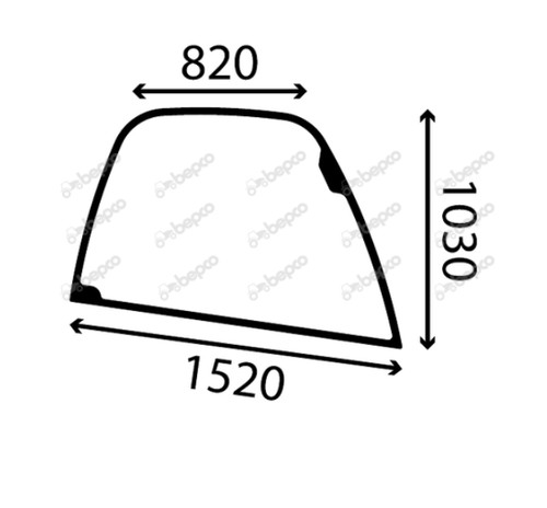 For jcb teletruk tlt - jcb,