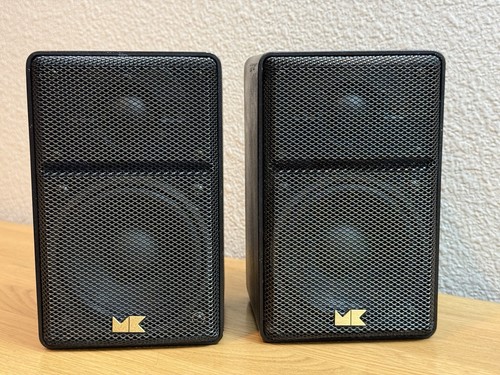 Vintage miller kreisel - vintage,