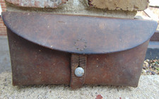 Vintage c1964 Swiss Army