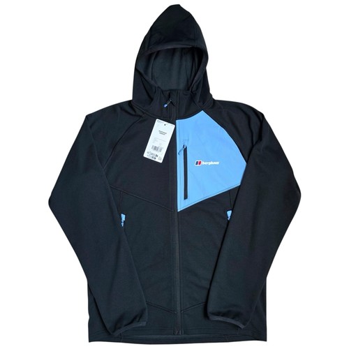 Berghaus pavey pocket - berghaus,