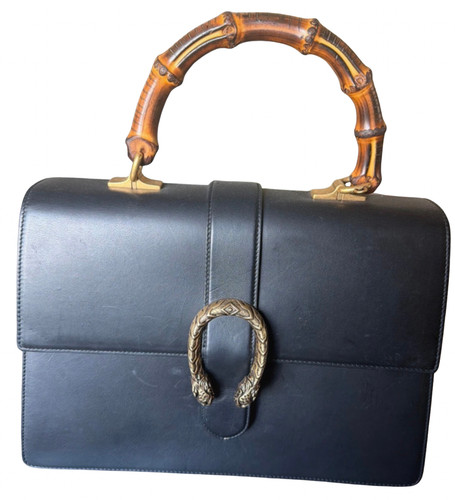 Gucci dionysus bamboo - bamboo, top