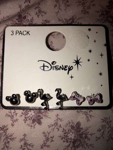 Primark pack disney - primark,