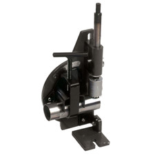 Brand New Hole Saw Tube & Pipe