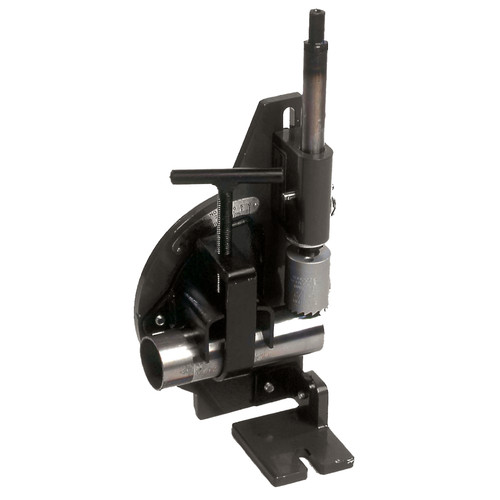 Brand new hole saw - new,