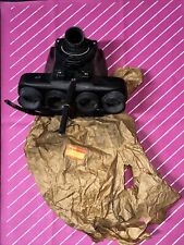 Suzuki Oem Nos GSX 750 ES 1983 Aircleaner Airbox 13700-31300
