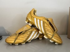 MEGA RARE ADIDAS PREDATOR