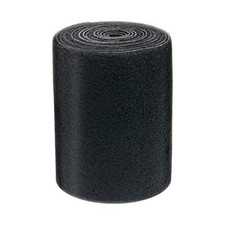 Trailer Boat Bunk Padding Mat Weather Proof Carpet for Trailer Boat, 12"x12Ft