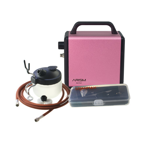 Sparmax arism mini kit - sparmax,