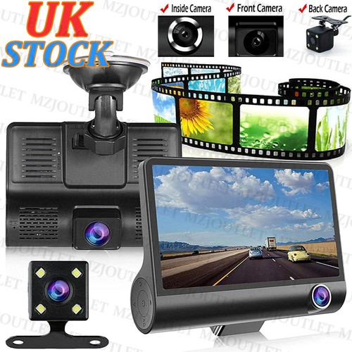 Car camera video - camera,