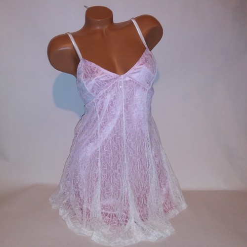 Dolls kill sugar - dolls,