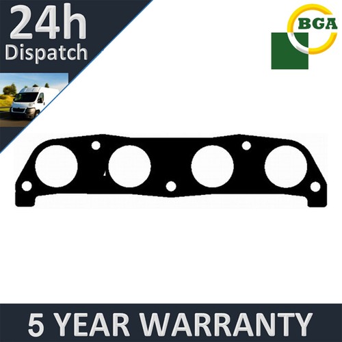 Fits corolla avensis celica - fits,