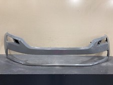 SKODA KAROQ  2017-19 FRONT