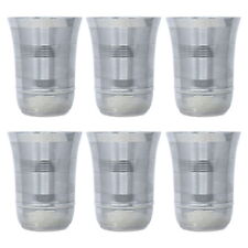 Small Stainless Steel Tumblers